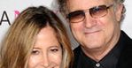 Albert Brooks gangsterem
