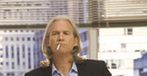 Jeff Bridges i Colin Farrell śpiewają country