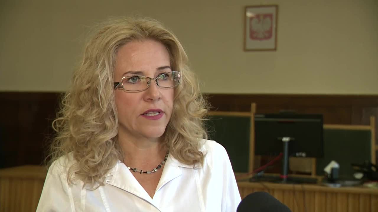 “Szeryf” z A1 skazany. Musi zapłacić 10 tys. zł grzywny, dostał też 8-miesięczny zakaz prowadzenia pojazdów