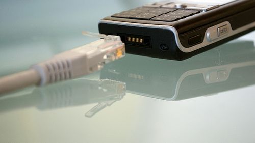 Era Internet Stacjonarny - teraz nawet o połowę taniej 1