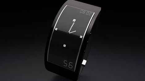 Tima – zegarek elegancki po prostu 1