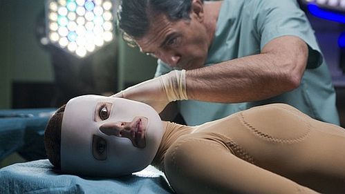 Bez skrupułów [zwiastun] 1