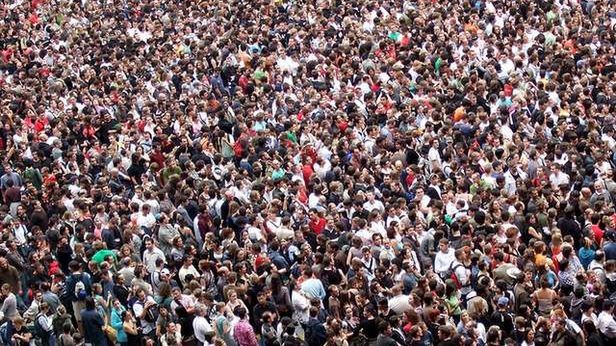 Nie tylko Facebook. Serwisy społecznościowe, o których zapewne nie słyszałeś 1