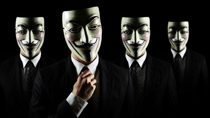 Straciła pracę przez Facebooka. Przykre ostrzeżenie dla innych – w Sieci także odpowiadamy za swoje słowa 1