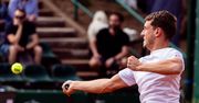 Pierwszy raz w historii Enea Poznań Open kwartet najwyżej rozstawionych w półfinałach