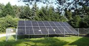 Koszt energii z wiatru spadł o 80, a z paneli o 99 proc. Źródła rozproszone to przyszłość