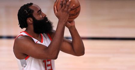 NBA. Hitowy transfer stał się faktem! Gwiazda ligi ma nowy klub