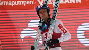 Wystarczył jeden szczegół. To dlatego Maciej Kot szturmem wrócił do polskiej kadry