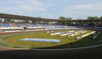 To tam będzie jeździć Motor w 2027?!