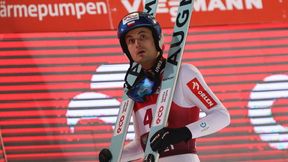 Wystarczył jeden szczegół. To dlatego Maciej Kot szturmem wrócił do polskiej kadry