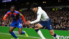 Transfery. Wan-Bissaka o krok od Manchesteru United, ma kosztować 55 milionów