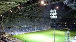 Wojewoda wielkopolski znów zamknie Inea Stadion w Poznaniu?!