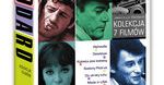 Nowa kolekcja DVD Jean-Luca Godarda!