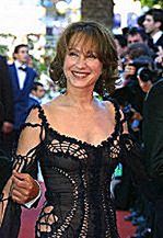 Nathalie Baye