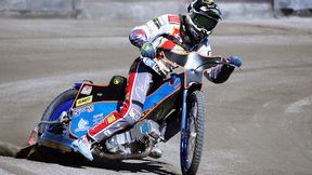 Nice Cup: gdańszczanie najlepsi, dominator Żupiński (relacja)