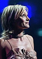 Patricia Kaas