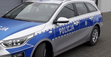 Nastolatek skatował kolegę. Trafił do ośrodka na 3 miesiące