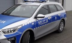 Nastolatek skatował kolegę. Trafił do ośrodka na 3 miesiące