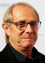 Ken Loach