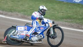 Żużel. Perfekcyjny Kołodziej. Wśród gości tylko dwie strzelby [NOTY]