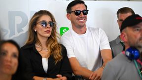 Dostał po ojcu 40 mld dolarów. Żyje jak król. Właśnie wydał 2,5 mld