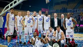 Dlaczego klub z Radomia ma zespoły na wszystkich szczeblach centralnych?