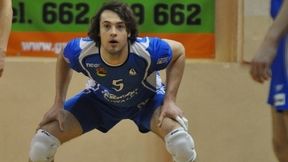 Jakub Radomski wraca do Politechniki Warszawskiej