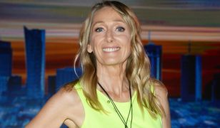 Pandemia pokrzyżowała ślubne plany Pawlikowskiej. Powetowała sobie w szczególny sposób