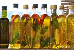 Tak producenci i sklepy oszukują na oliwie. Fatalne wyniki badania