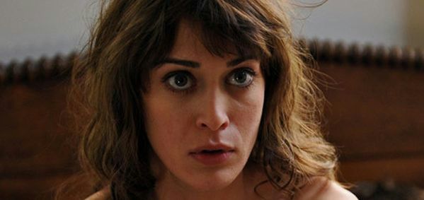 ''S.H.I.E.L.D.'': Lizzy Caplan na chwilę wśród superbohaterów