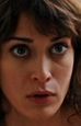 ''S.H.I.E.L.D.'': Lizzy Caplan na chwilę wśród superbohaterów