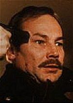 Klaus Maria Brandauer