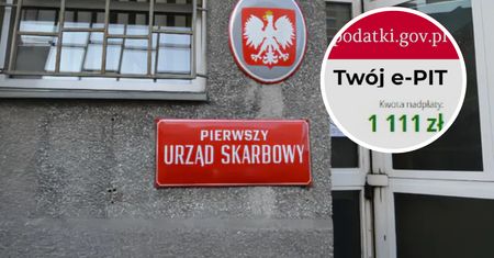 Rozliczyliśmy PIT chwilę po północy. Na to musisz zwrócić uwagę