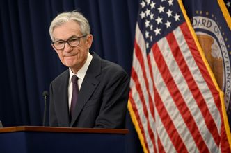 Fed wstrzymuje oddech. Rynek oczekuje stabilizacji stóp w USA