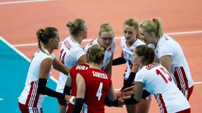 WGP: w grze Polek zabrakło jakości