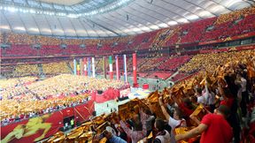 Podejrzani o wyprowadzenie z PZPS prawie ośmiu milionów złotych. Siedem osób zatrzymanych