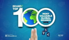 L’Oréal Paris najcenniejszą marką kosmetyczną świata (Top 15)