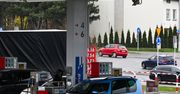 Ceny paliw we wtorek. Będzie drożej. Jest nowe obwieszczenie