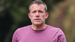 "Hipokryzja i korupcja". Ostro podsumował polityków w Stanach