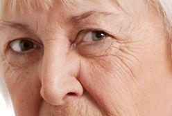 Pielęgniarka: "Daj tej rudej coś potem do chlania"