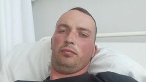 Jest coraz gorzej. Nie ma poprawy. "Są chwile, gdy tracę nadzieję"