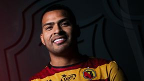 Oficjalnie. Kolejny transfer Jagiellonii. To dawna gwiazda ligi