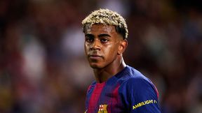 "Za wszelką cenę". Nie ma odwrotu. Gigant chce Yamala