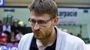 Tomasz Pisarczyk: Odczarowaliśmy radomską halę