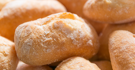 Gliadyna, przeciwciała przeciw gliadynie, gluten i celiakia