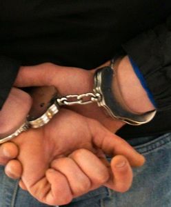 Jaworzno. Przed odsiadką uciekł z Polski, odnalazł się w Hiszpanii