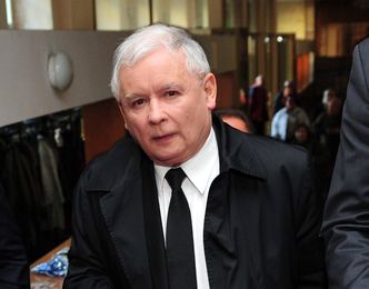 Polska armia. Kaczyński powalczy o śmigłowce