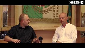 Będą zmiany w sztabie szkoleniowym KantorOnline Włókniarza (10.06.2014)