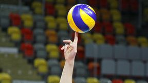 Krispol 1. liga. Stal Nysa niepokonana, KFC Gwardia Wrocław pnie się w tabeli