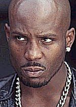 DMX